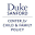 childandfamilypolicy.duke.edu