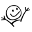 childcare.co