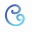 childcare.org.sa