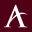 childcare.tamu.edu