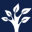 childcarebrc.com.au