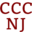 childcareconnection-nj.org