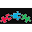 childcareeasypay.com.au