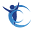 childcarefoundation.org