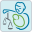 childcarelaw.org