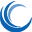 childcarenassau.org