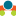 childcaring.org