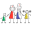childclinic.ru