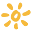 childdevelopment.com.au