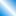 childfamilyinstitute.com