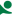 childfund.org.au