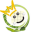 childgo.com
