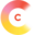 childhaven.org