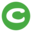 childhavennm.org