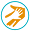 childhealthfoundation.net