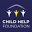 childhelpfoundation.in