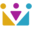 childhub.org