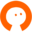 childnet.com