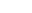 childrenandmediaman.com