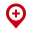 childrenmedical.org