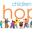 childrenofhope.ca