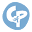 childrenofpromise.global
