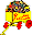 childrensbooksonline.org