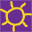 childrensbulletins.com