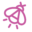 childrensbureau.org