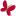 childrenscancer.org
