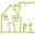 childrenscottage.ab.ca
