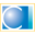 childrensdentalcaremd.com