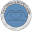 childrenshopecenter.com