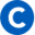 childrenshospitals.ca