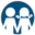 childrenshospitalurgentcare.com