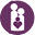childrenshouseinternational.com