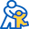 childrensmercy.org