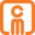 childrensministry.com