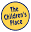 childrensplace.on.ca