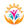 childrensskincenter.com