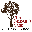 childrenstree.org