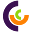 childrensurgent.com