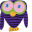 childsown.com