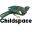 childspace.co.nz