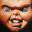 childsplay.wikia.com