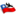 chile-travel.com