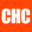 chilecamiones.cl