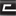 chileclimbers.cl