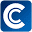 chilecodes.cl