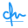 chilefirmas.cl